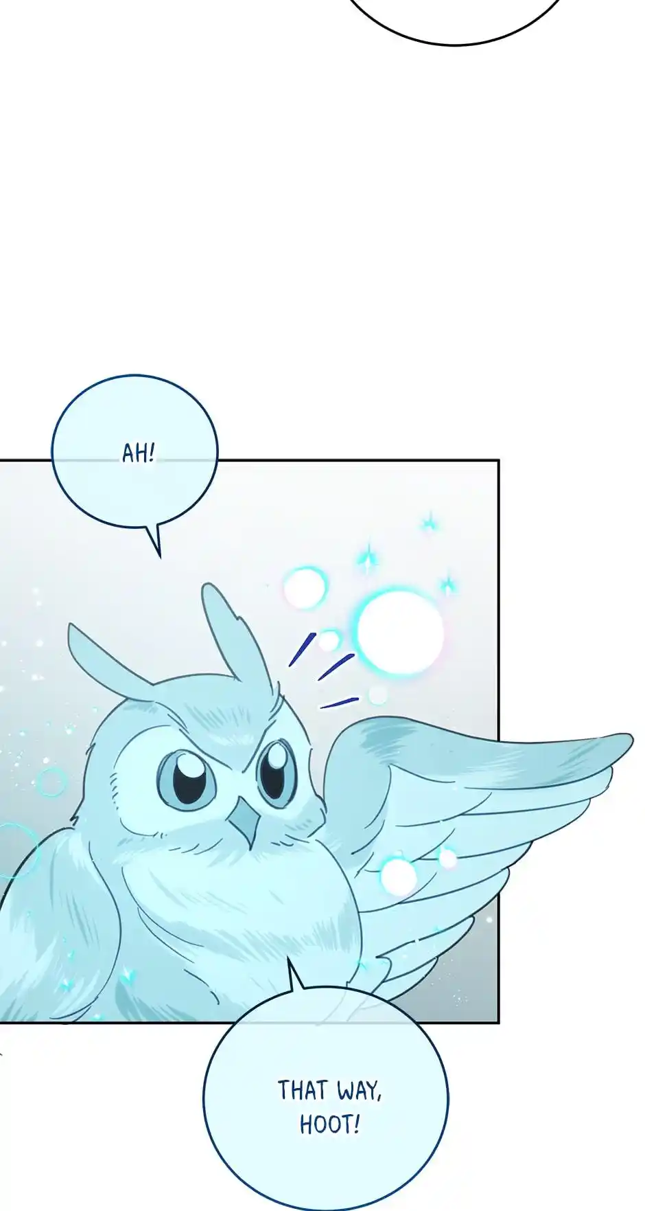 An Animal Hospital In The Border Area Chapter 64