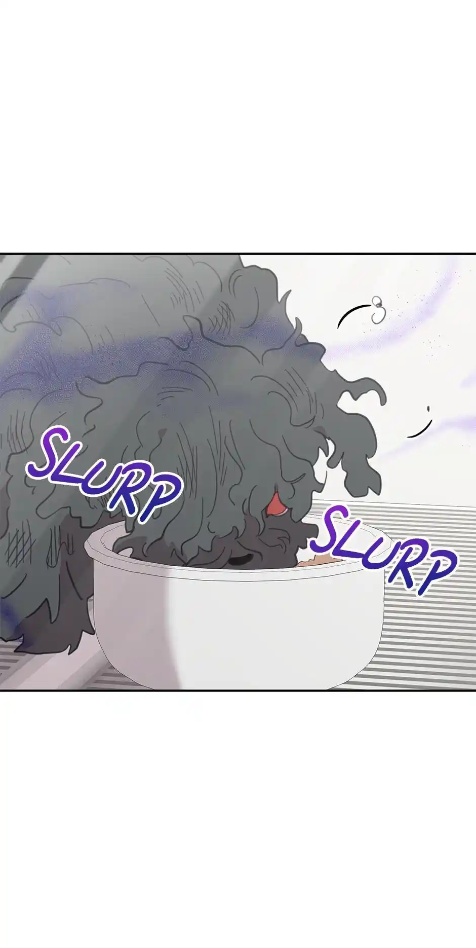 An Animal Hospital In The Border Area Chapter 64