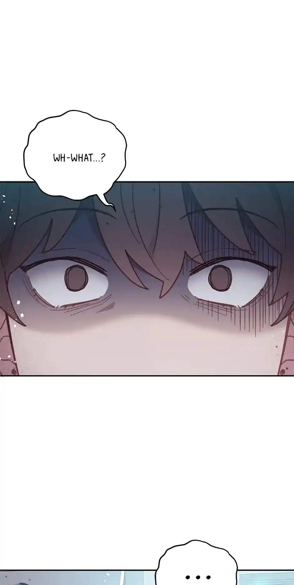 An Animal Hospital In The Border Area Chapter 65