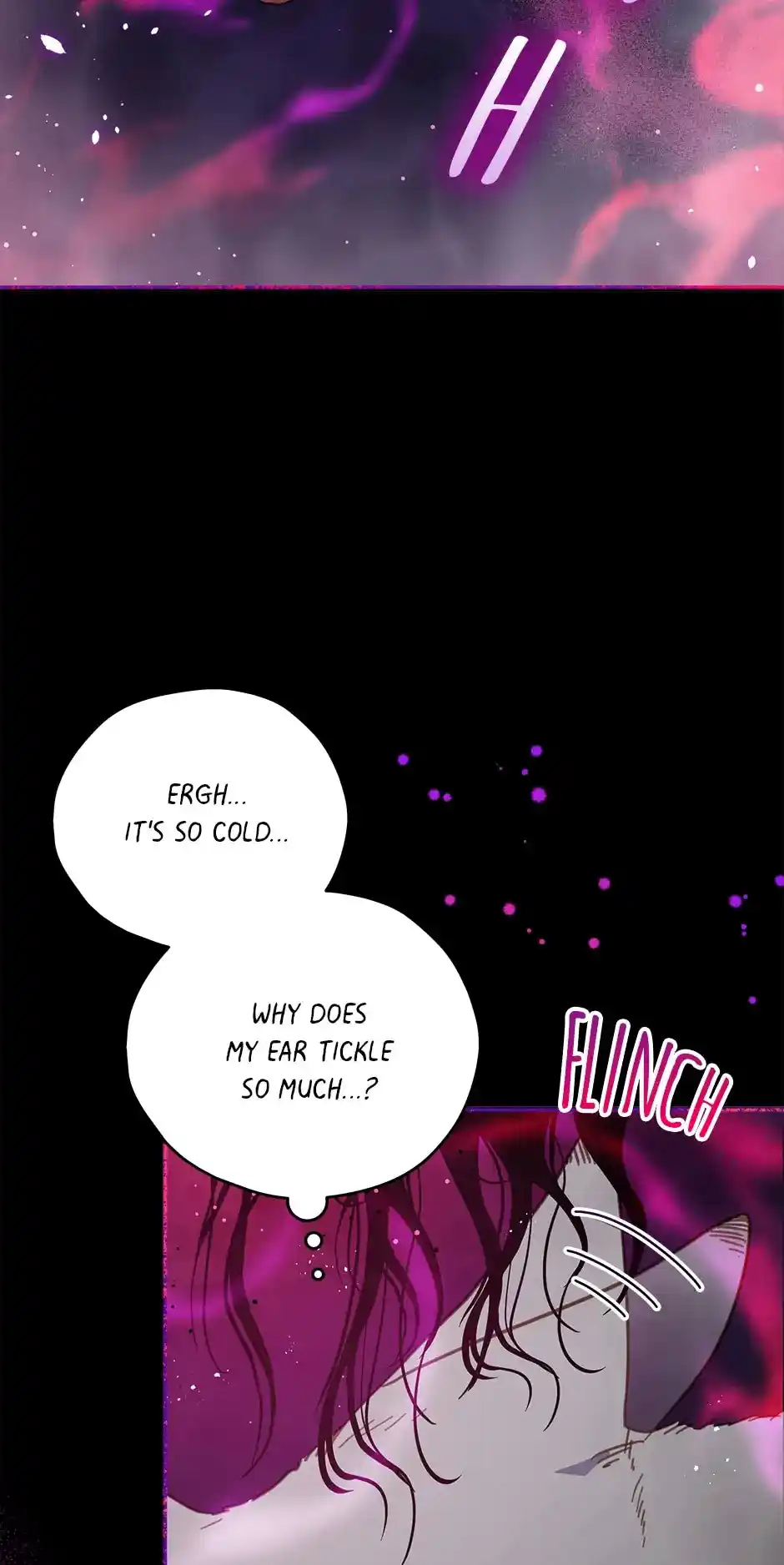 An Animal Hospital In The Border Area Chapter 65