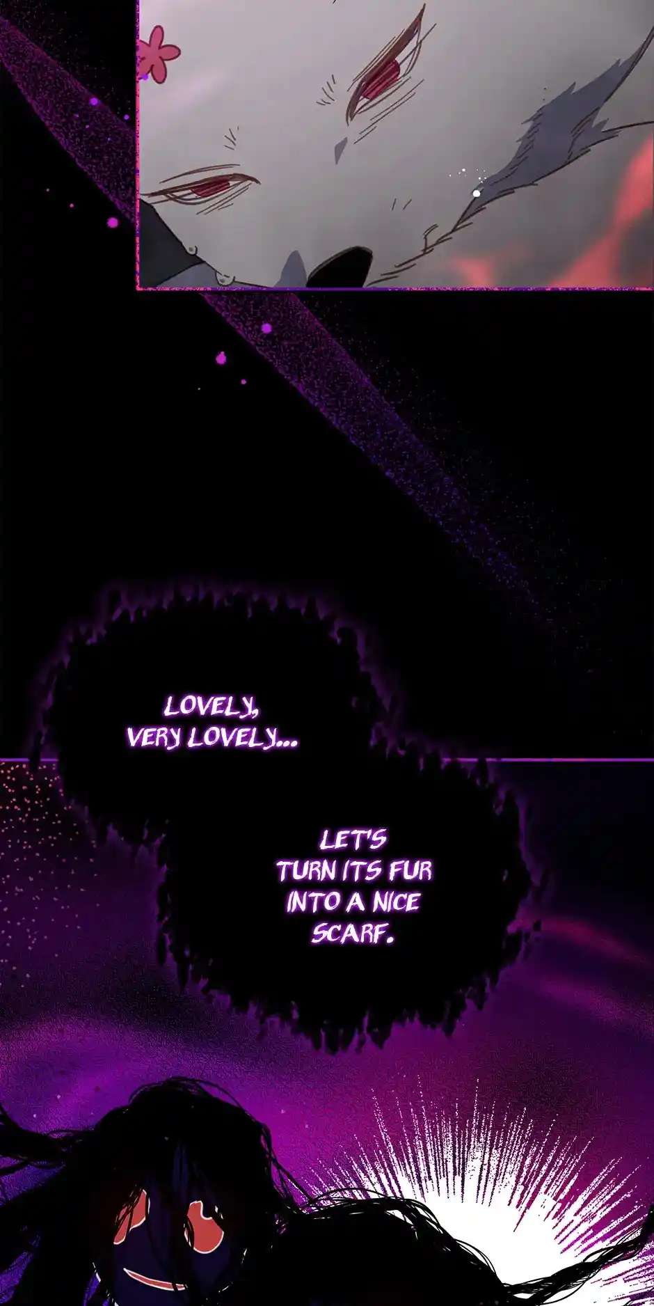 An Animal Hospital In The Border Area Chapter 65