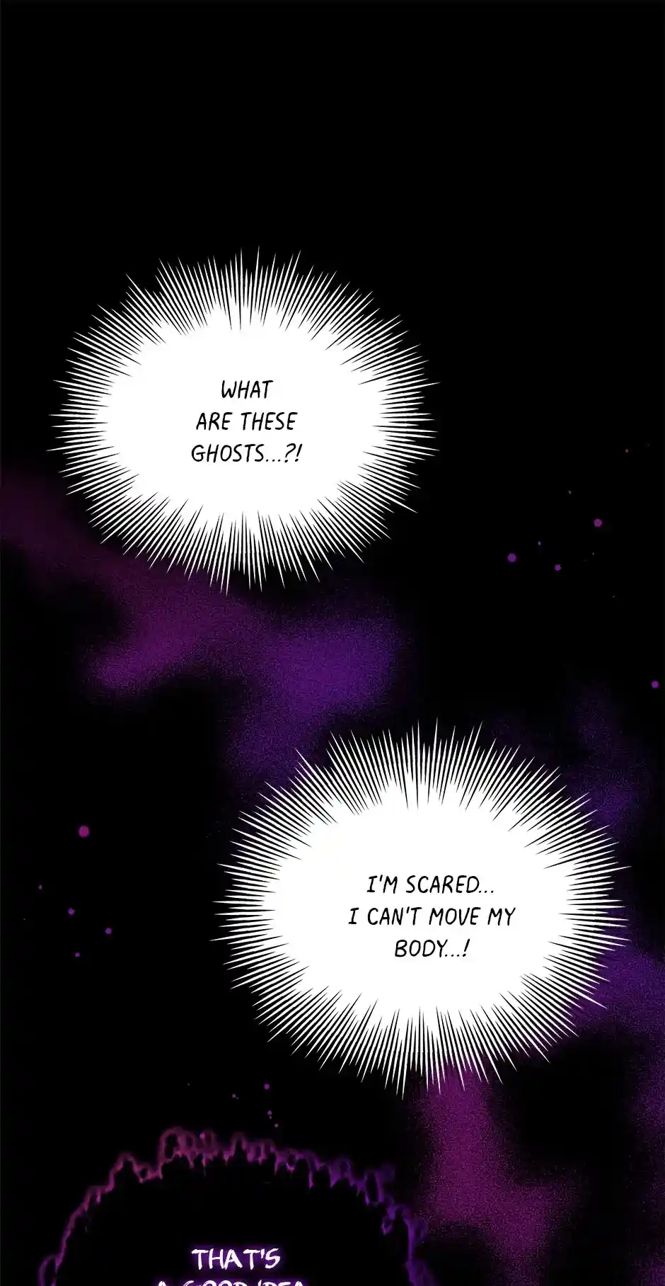 An Animal Hospital In The Border Area Chapter 65