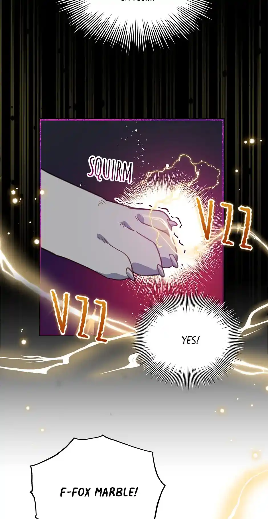 An Animal Hospital In The Border Area Chapter 65