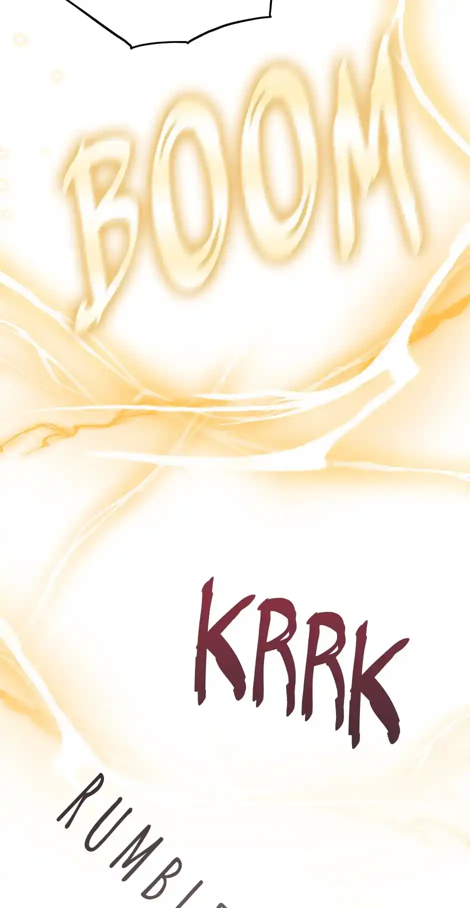 An Animal Hospital In The Border Area Chapter 65