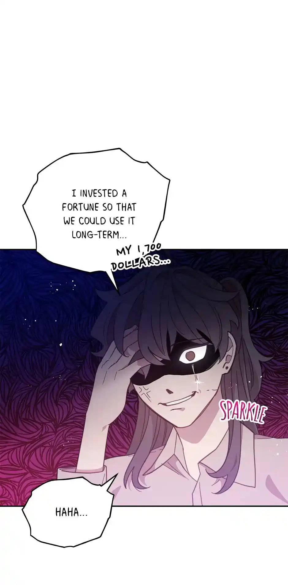 An Animal Hospital In The Border Area Chapter 65