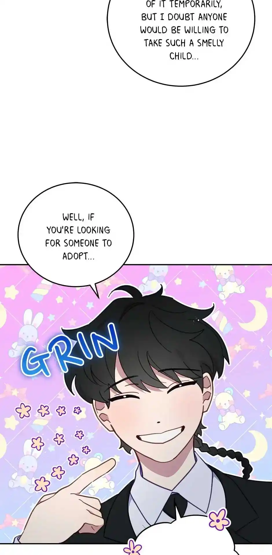 An Animal Hospital In The Border Area Chapter 66