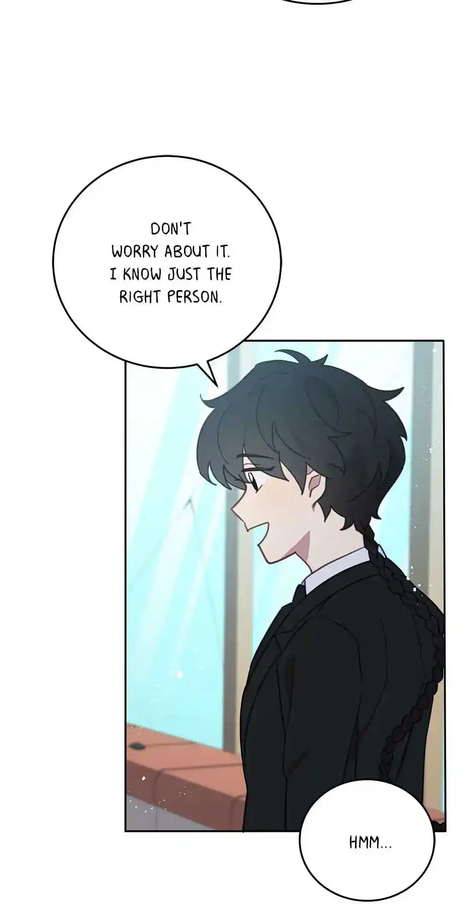 An Animal Hospital In The Border Area Chapter 66