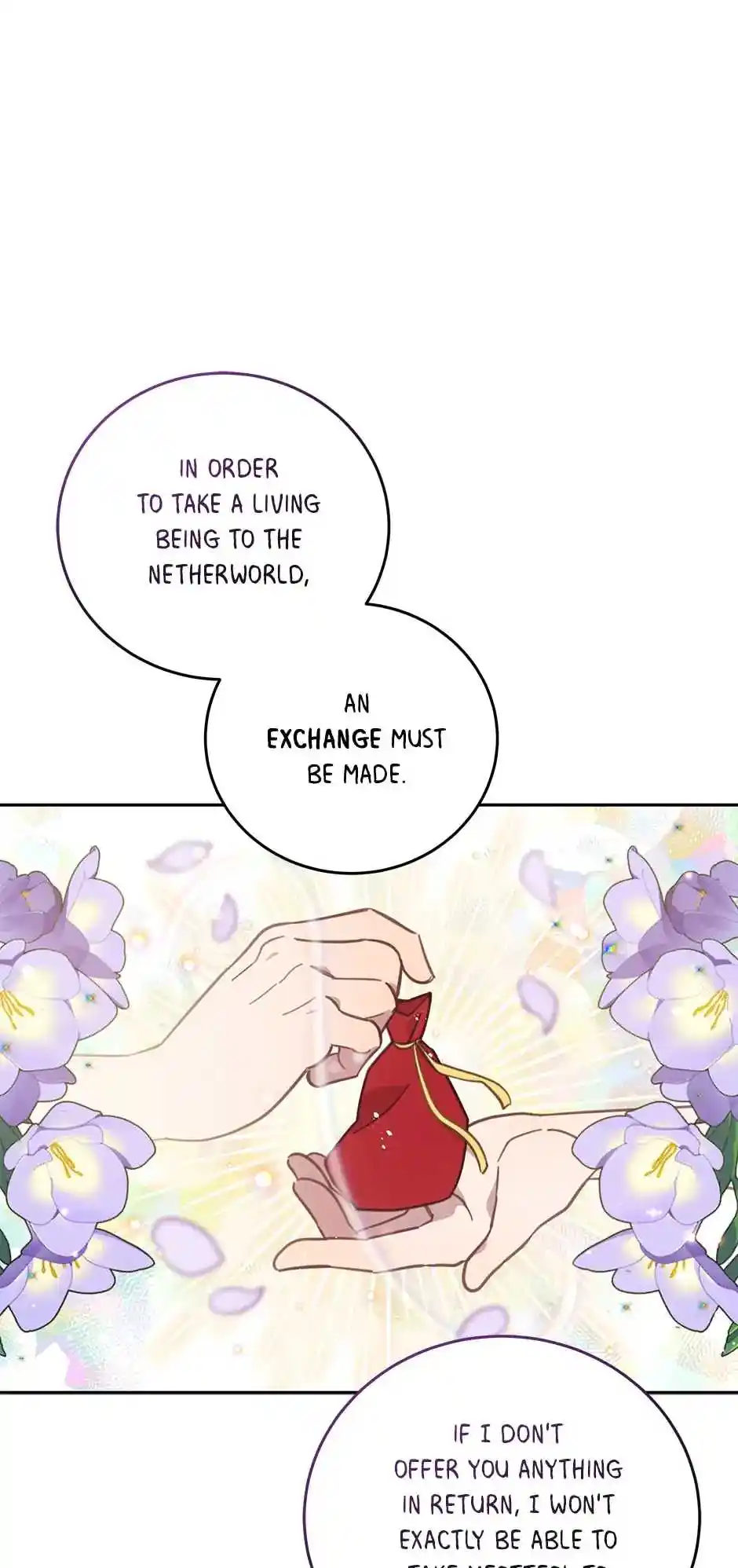 An Animal Hospital In The Border Area Chapter 66