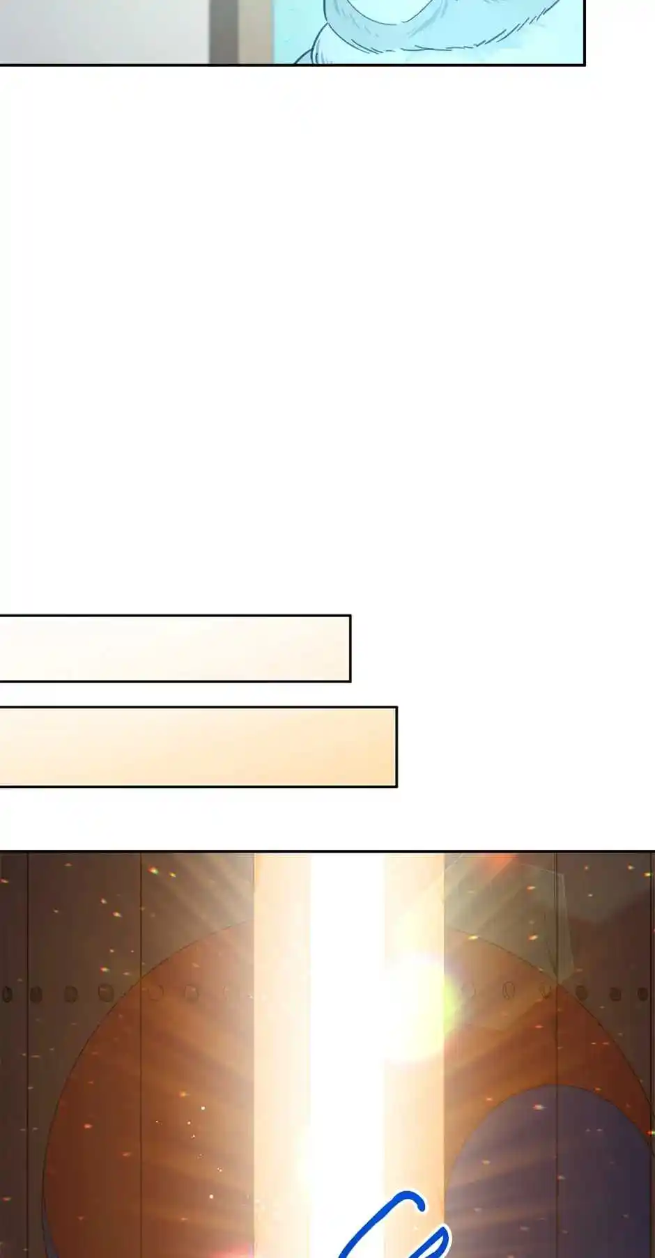 An Animal Hospital In The Border Area Chapter 66