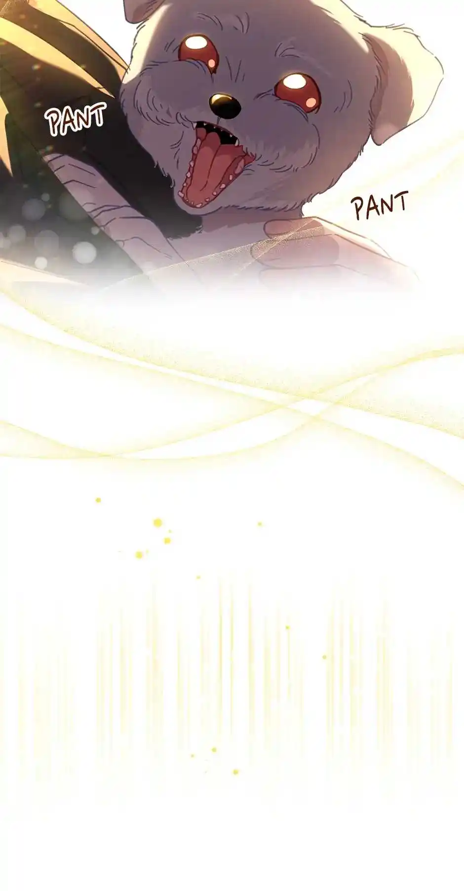 An Animal Hospital In The Border Area Chapter 66