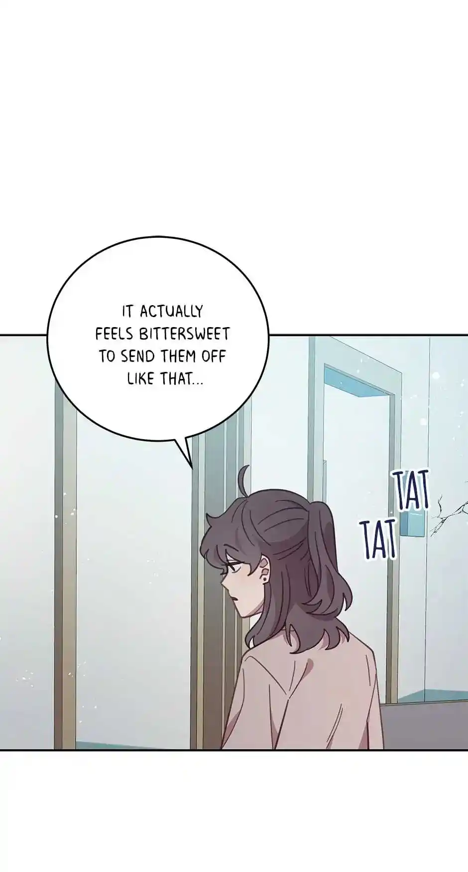 An Animal Hospital In The Border Area Chapter 66