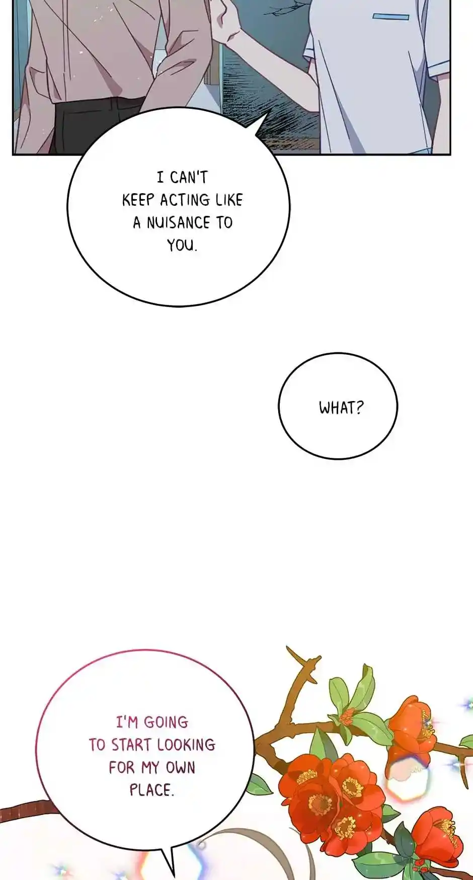 An Animal Hospital In The Border Area Chapter 66