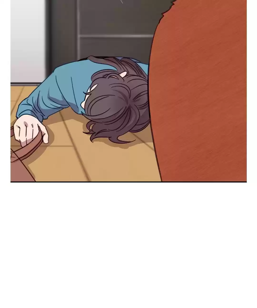 An Animal Hospital In The Border Area Chapter 7