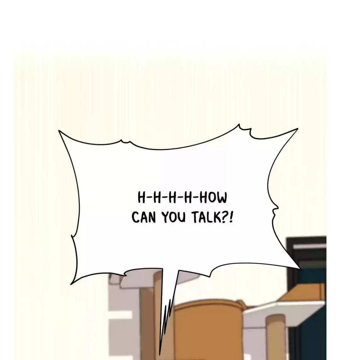 An Animal Hospital In The Border Area Chapter 7