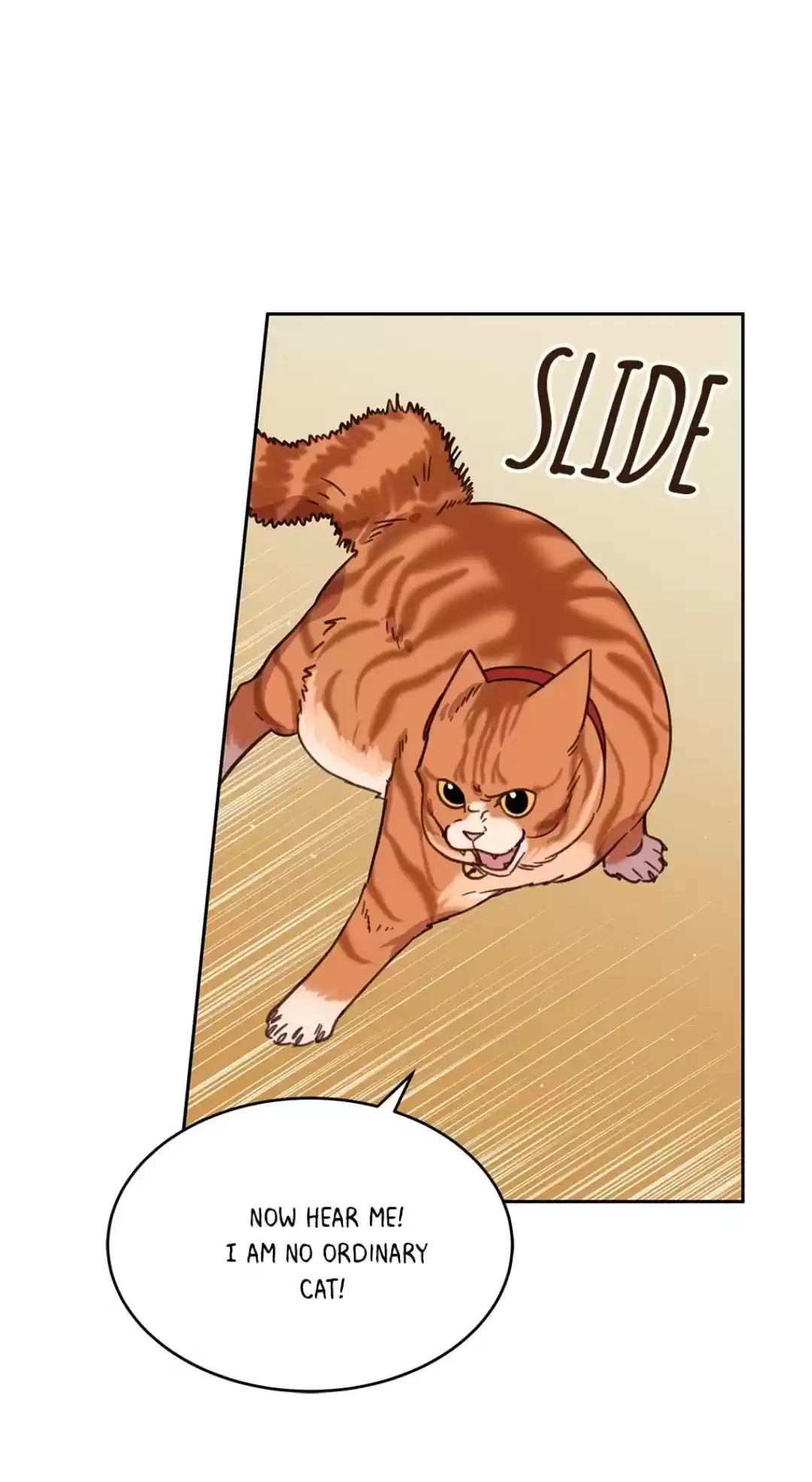 An Animal Hospital In The Border Area Chapter 7