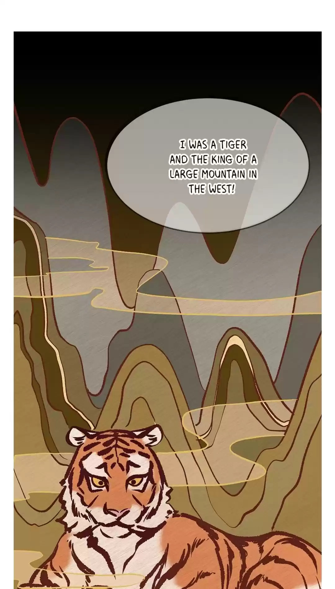 An Animal Hospital In The Border Area Chapter 7