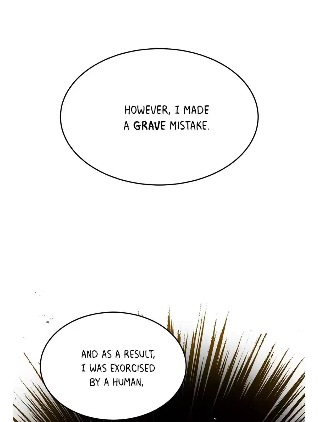 An Animal Hospital In The Border Area Chapter 7