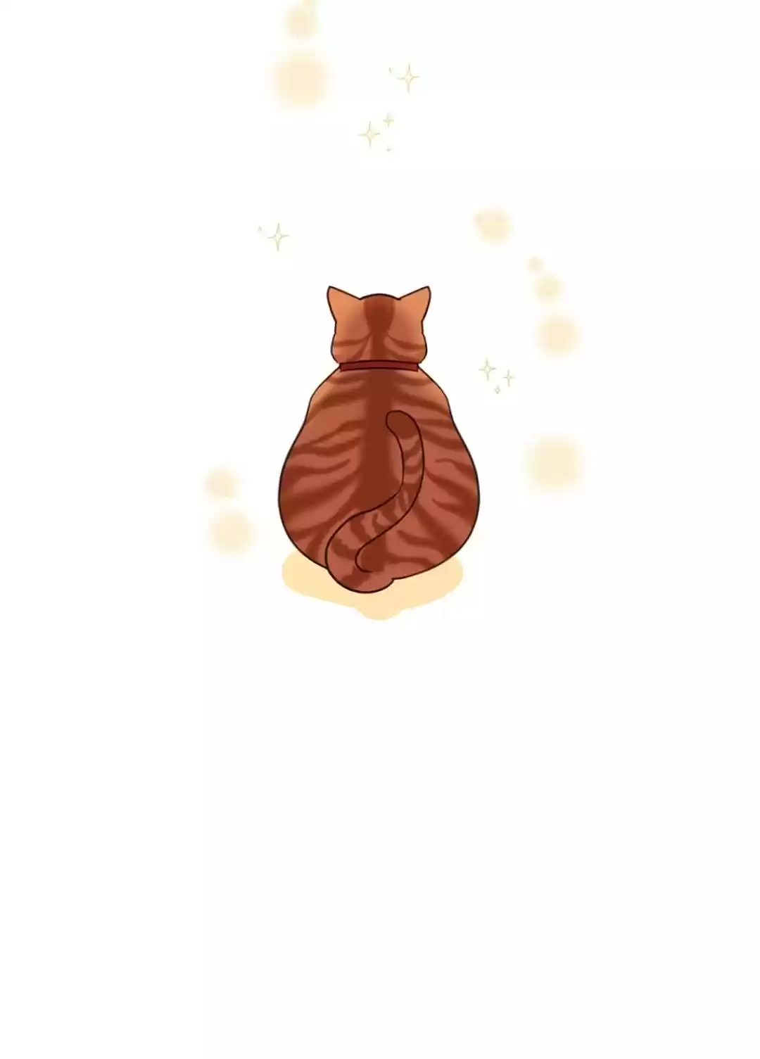 An Animal Hospital In The Border Area Chapter 7