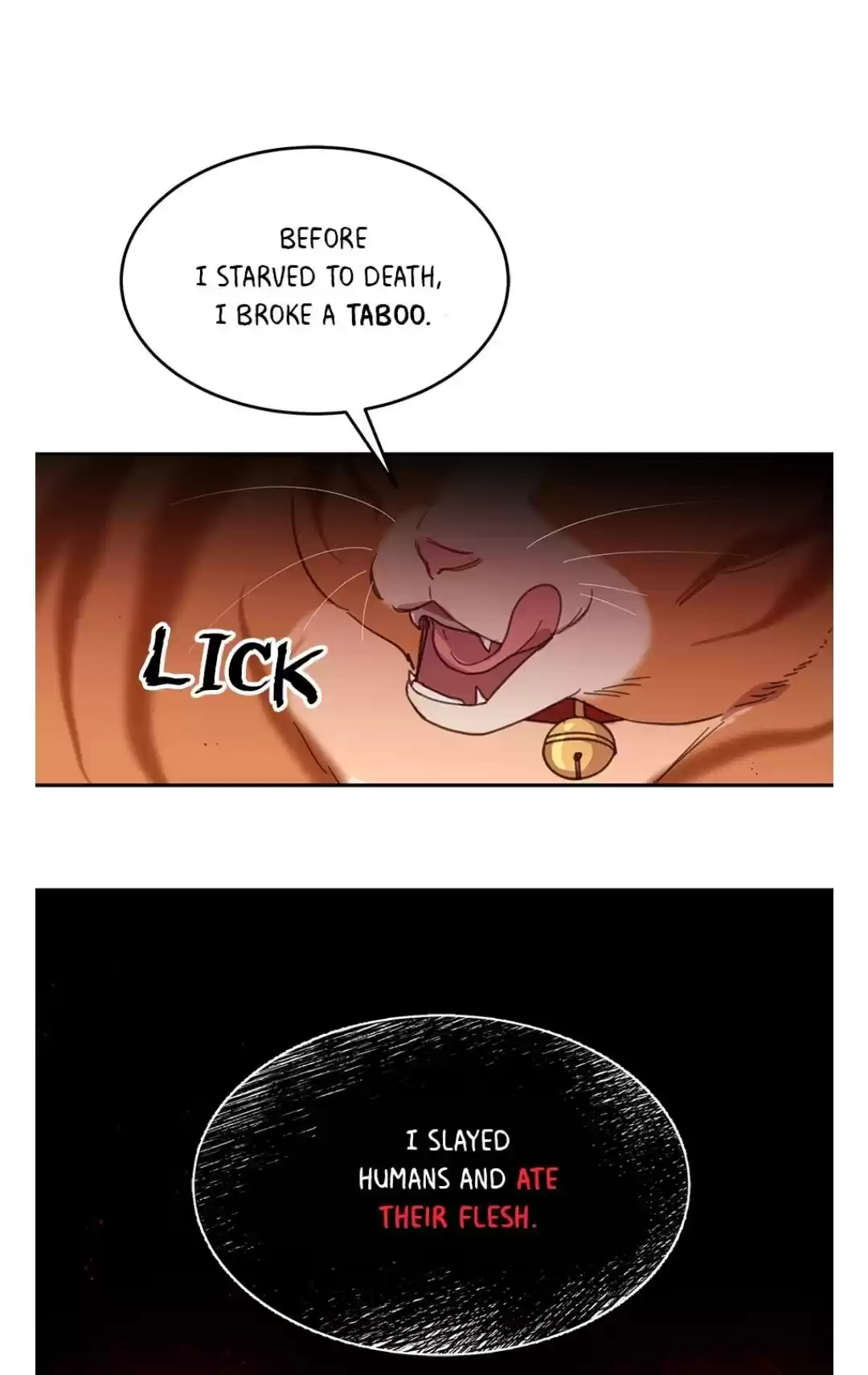 An Animal Hospital In The Border Area Chapter 7