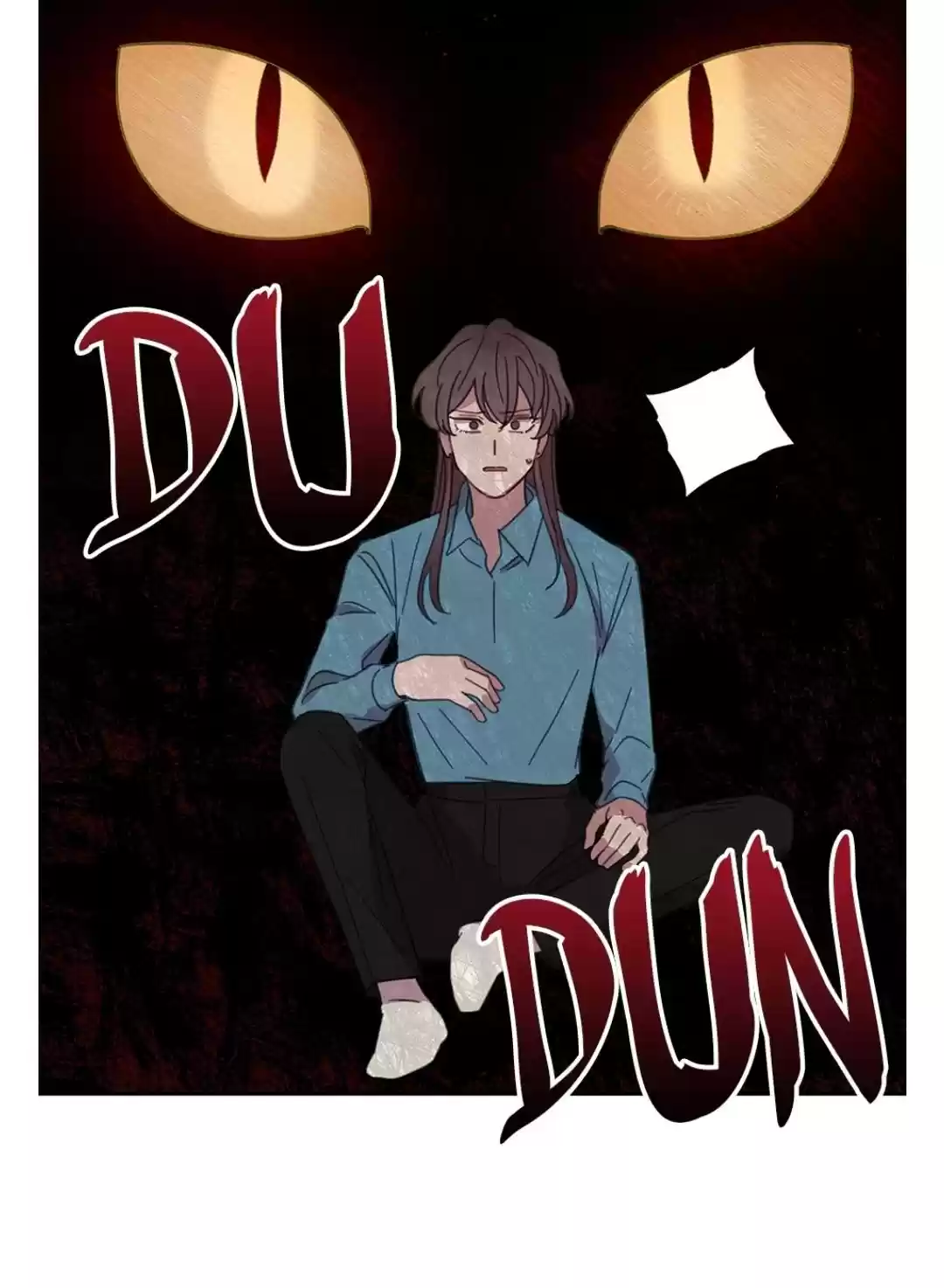 An Animal Hospital In The Border Area Chapter 7