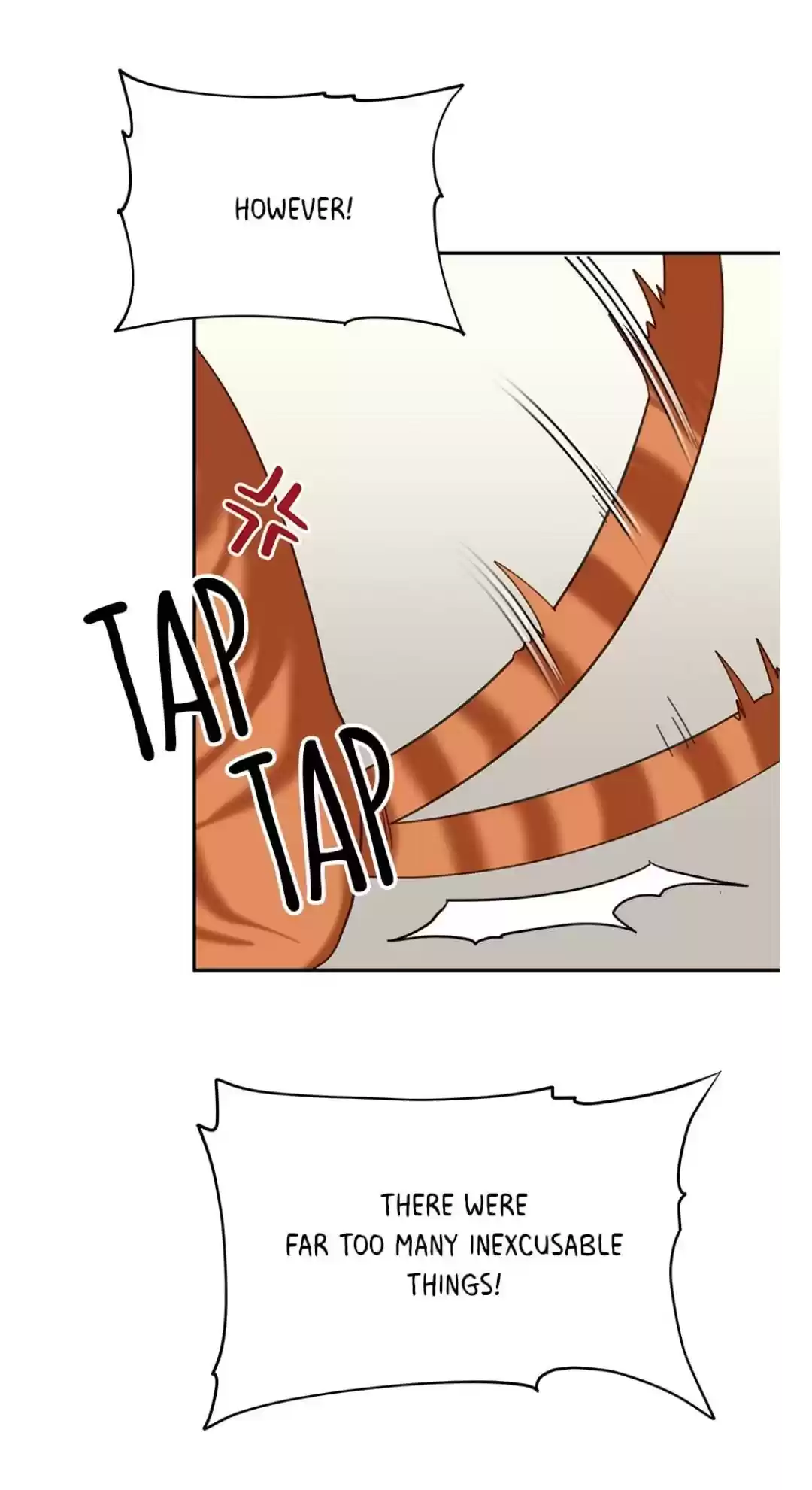 An Animal Hospital In The Border Area Chapter 7