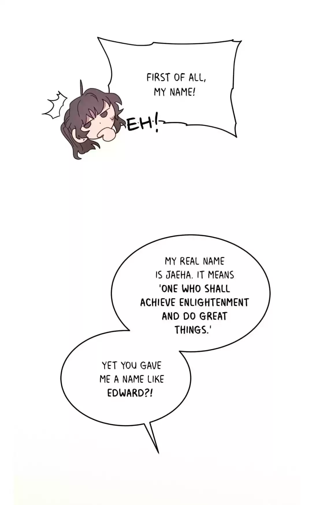 An Animal Hospital In The Border Area Chapter 7