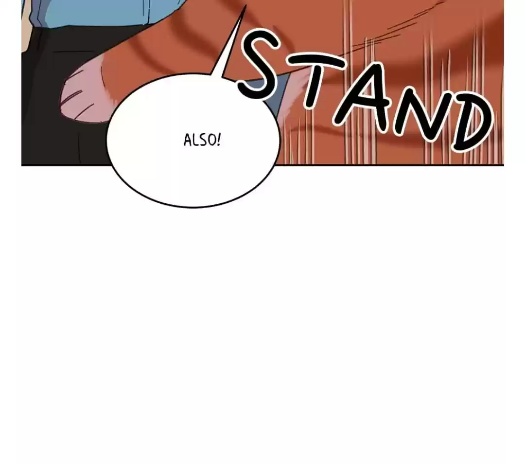 An Animal Hospital In The Border Area Chapter 7