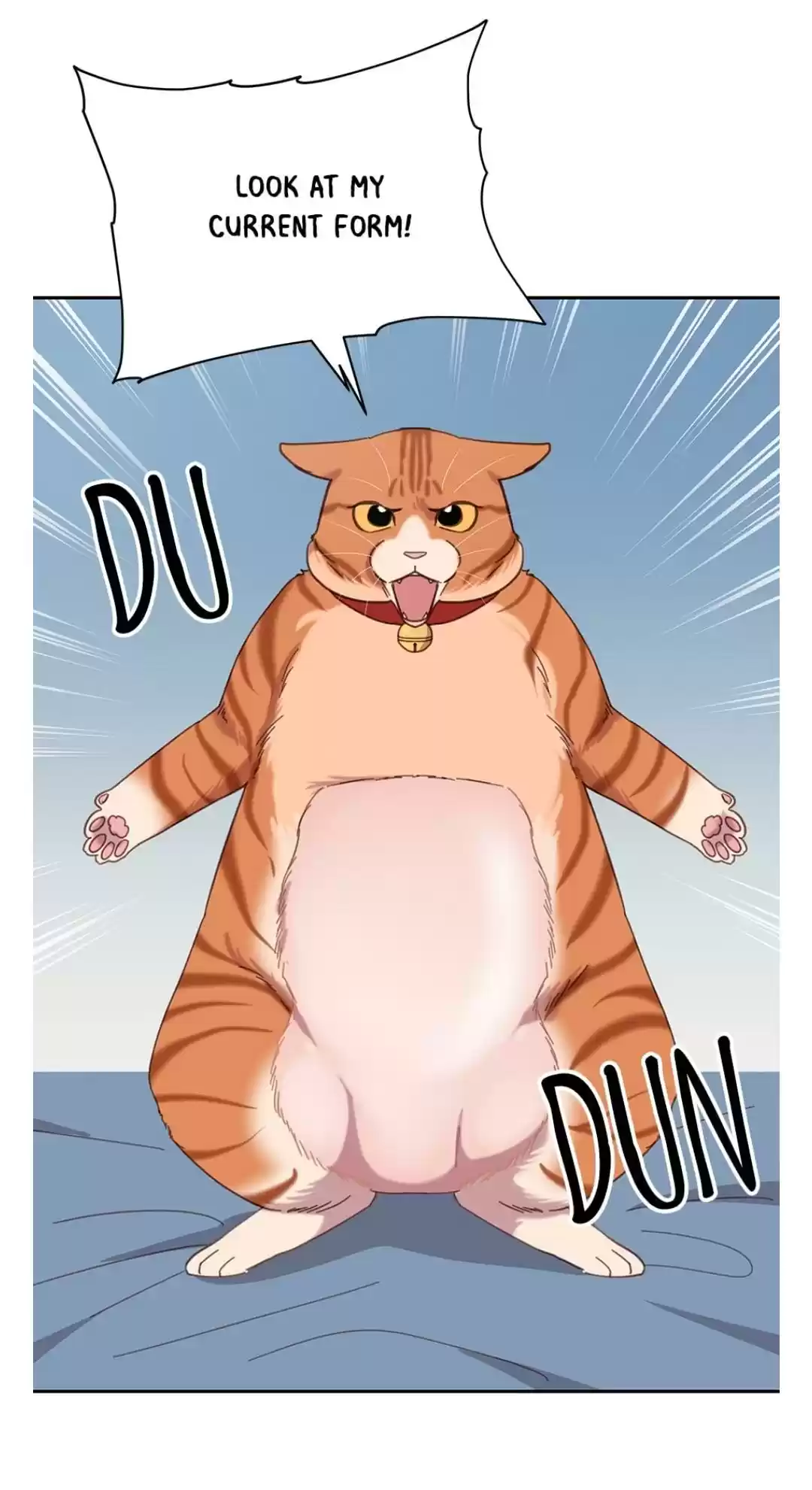 An Animal Hospital In The Border Area Chapter 7