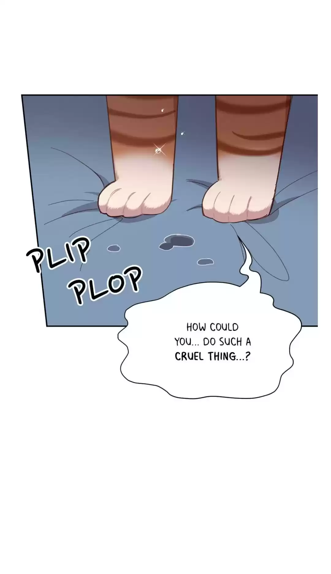 An Animal Hospital In The Border Area Chapter 7