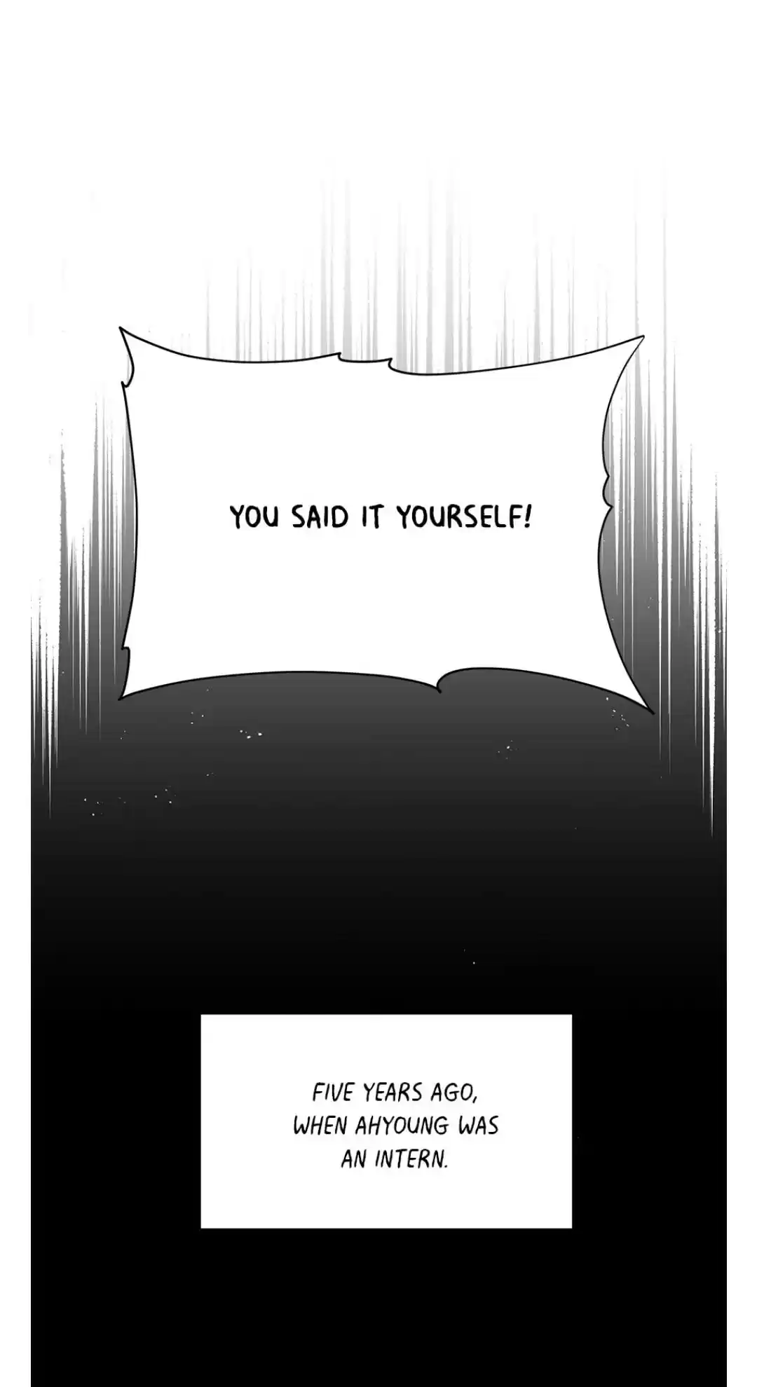 An Animal Hospital In The Border Area Chapter 7