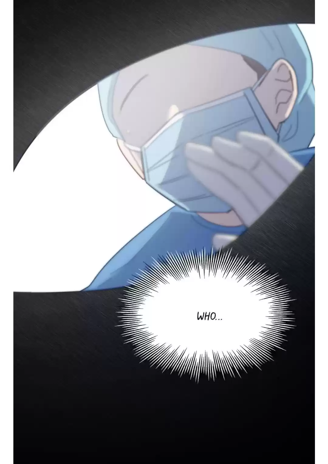 An Animal Hospital In The Border Area Chapter 7