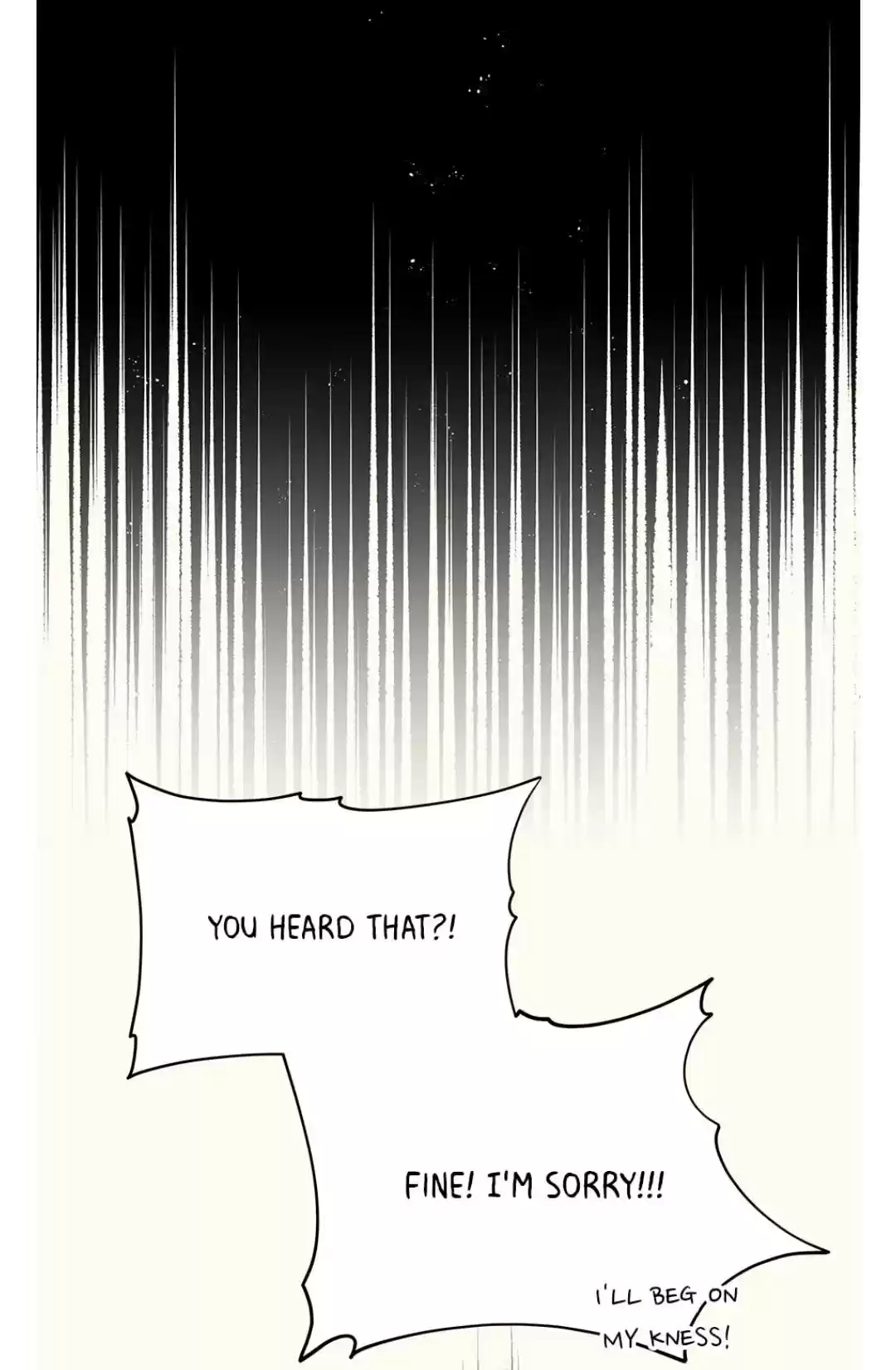 An Animal Hospital In The Border Area Chapter 7