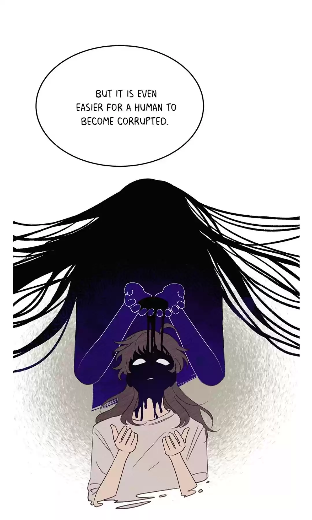 An Animal Hospital In The Border Area Chapter 7