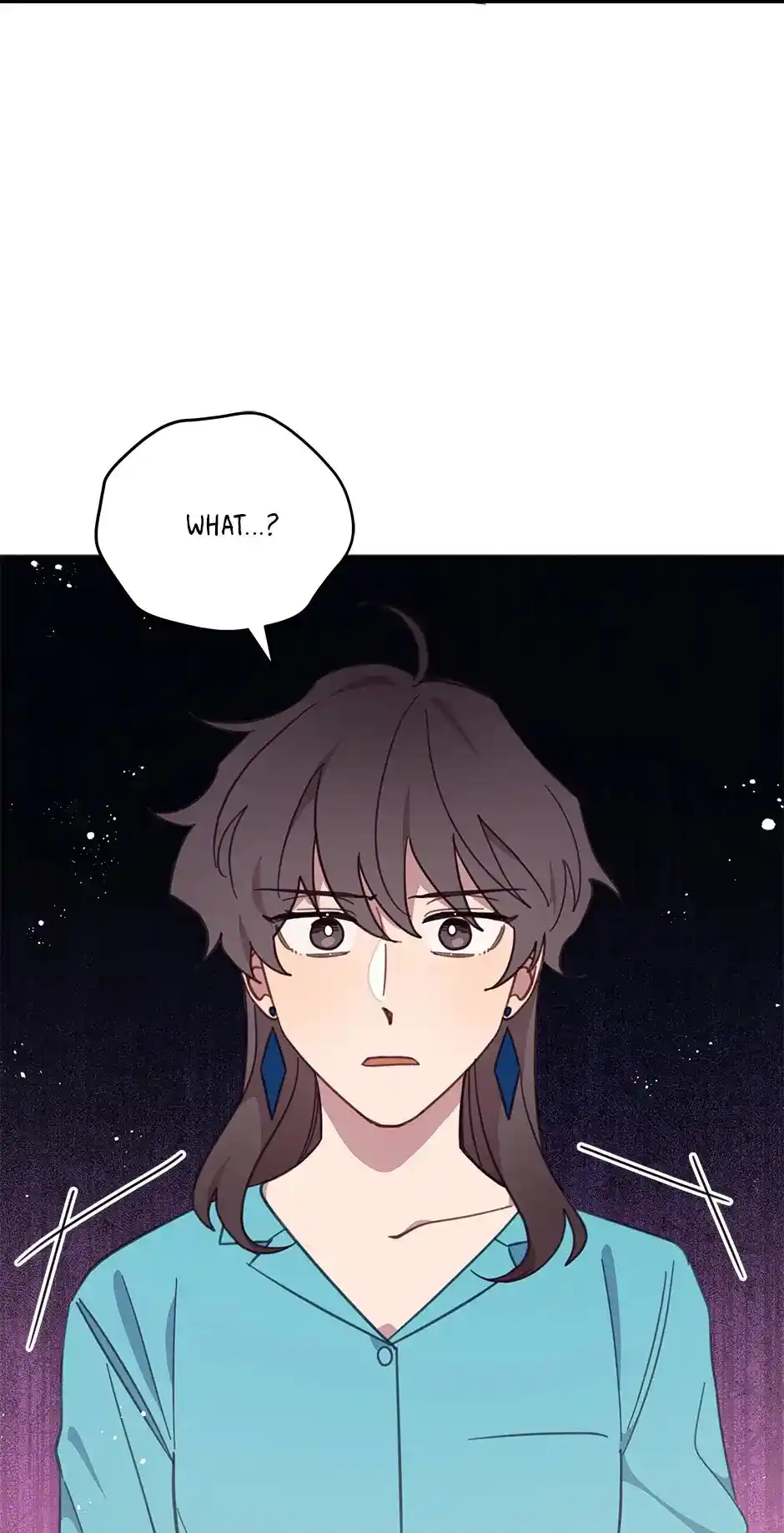 An Animal Hospital in The Border Area Chapter 74