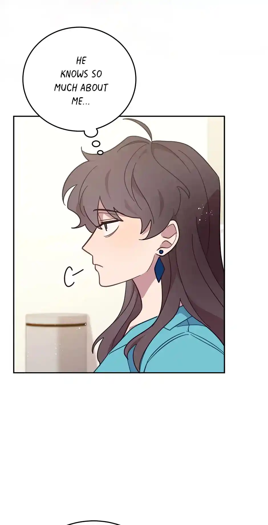 An Animal Hospital in The Border Area Chapter 74