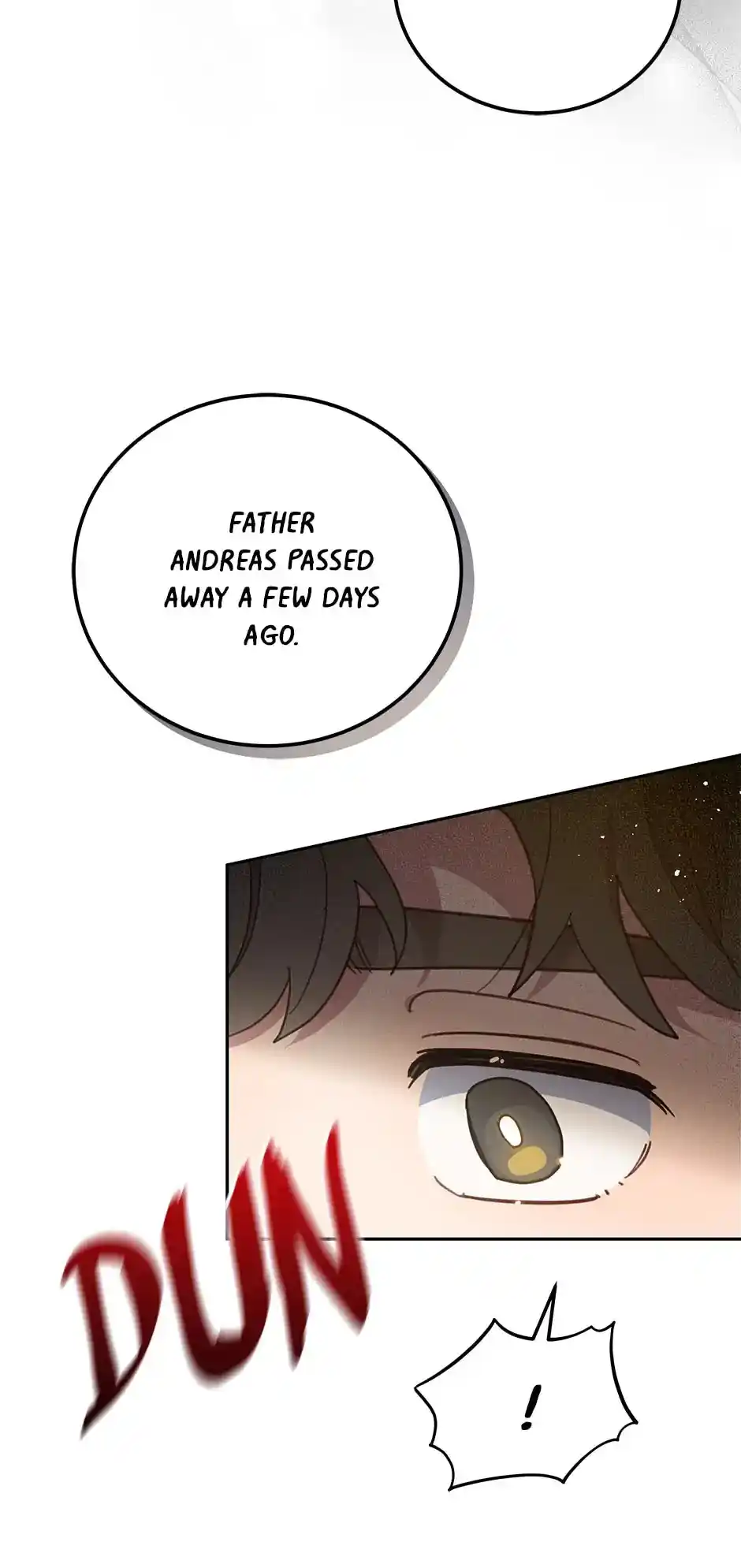 An Animal Hospital in The Border Area Chapter 74