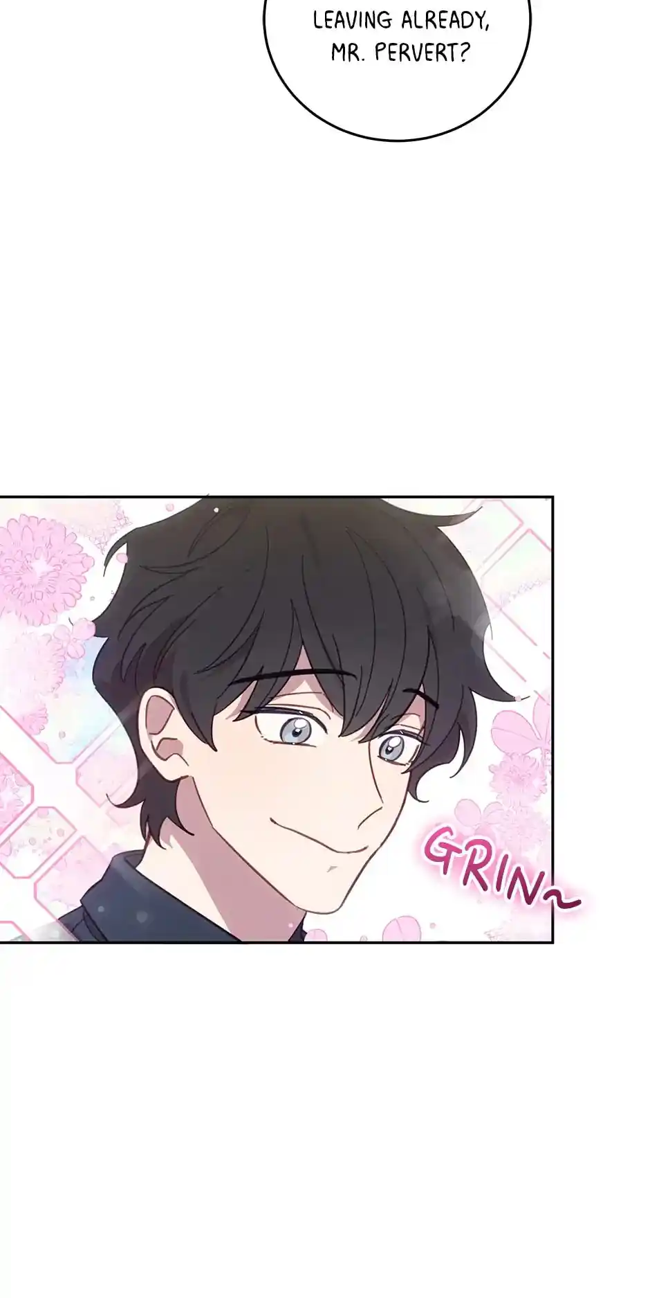 An Animal Hospital in The Border Area Chapter 74