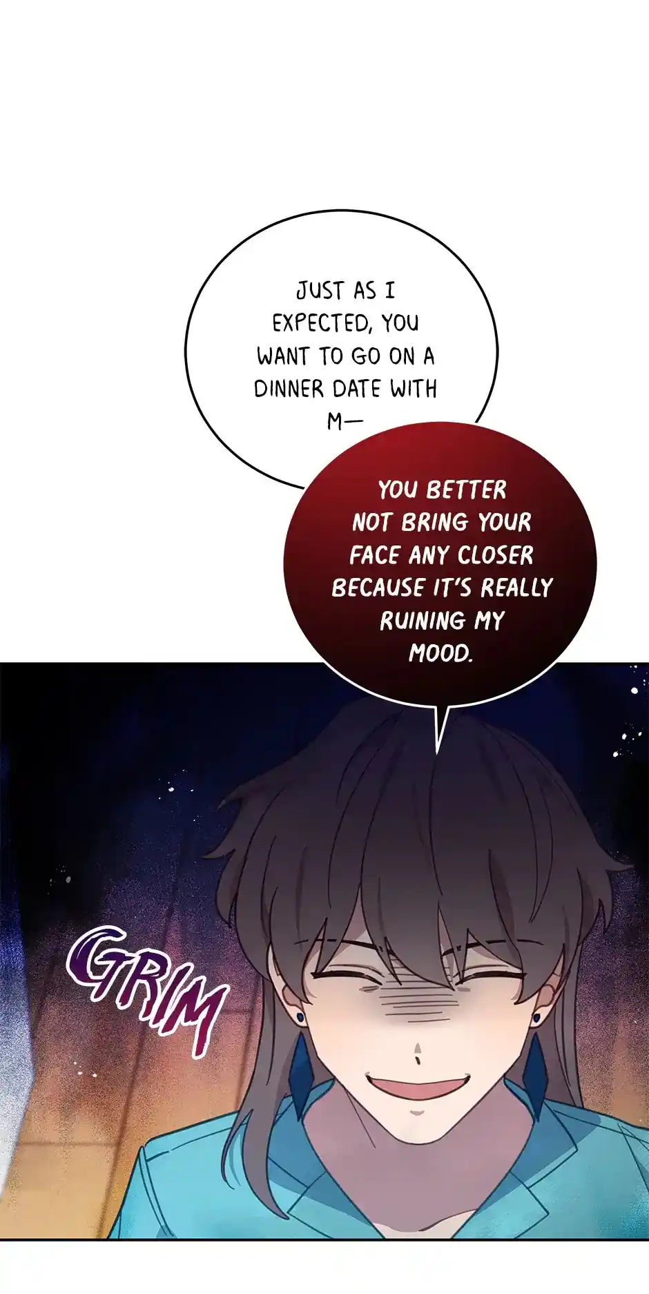 An Animal Hospital in The Border Area Chapter 74