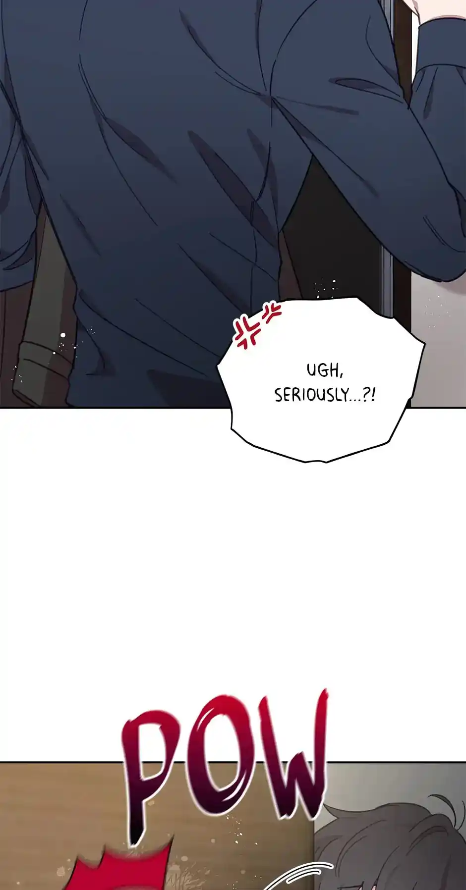 An Animal Hospital in The Border Area Chapter 74