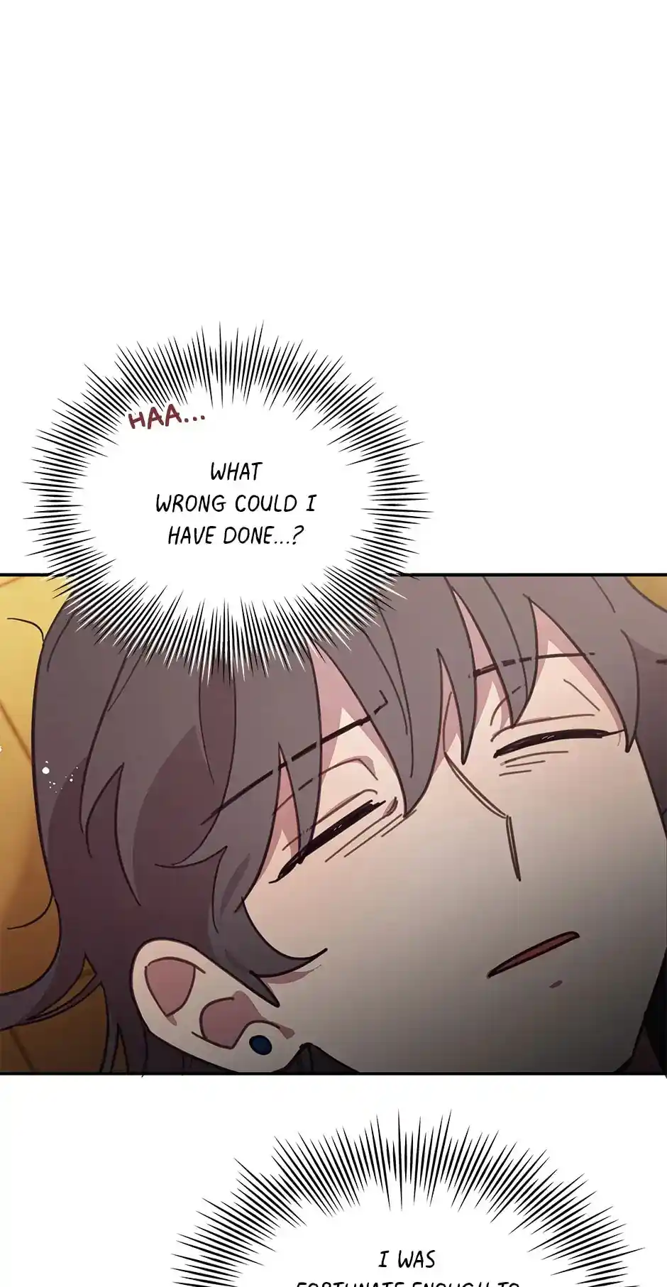 An Animal Hospital in The Border Area Chapter 74