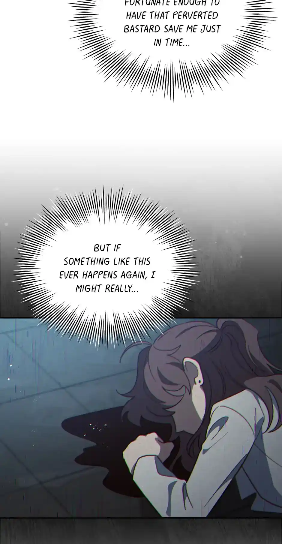 An Animal Hospital in The Border Area Chapter 74