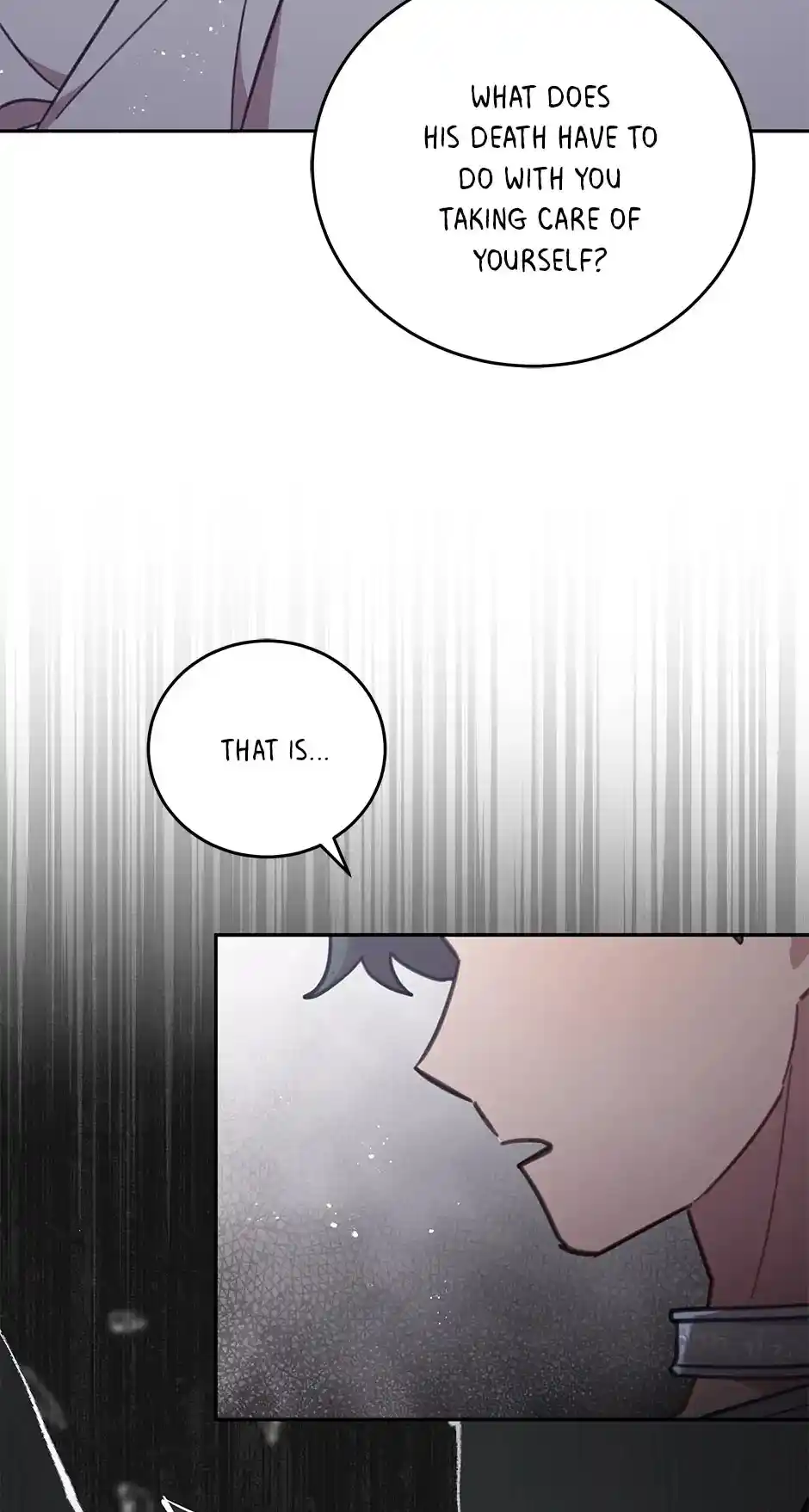 An Animal Hospital in The Border Area Chapter 74