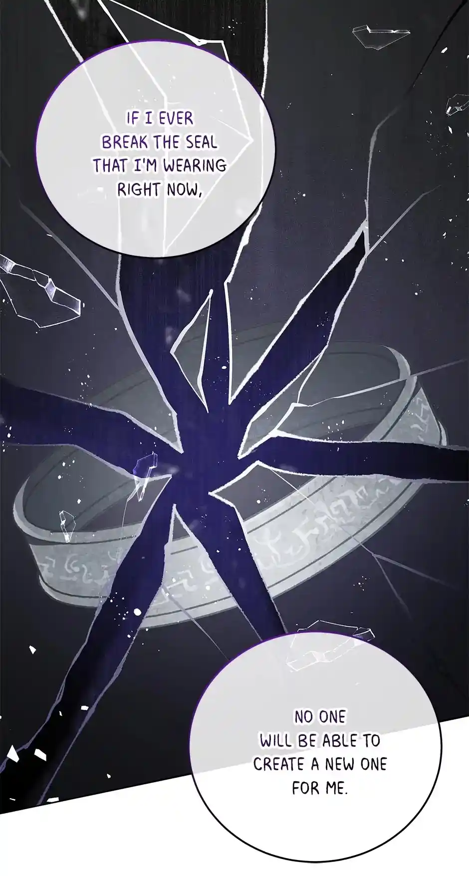 An Animal Hospital in The Border Area Chapter 74