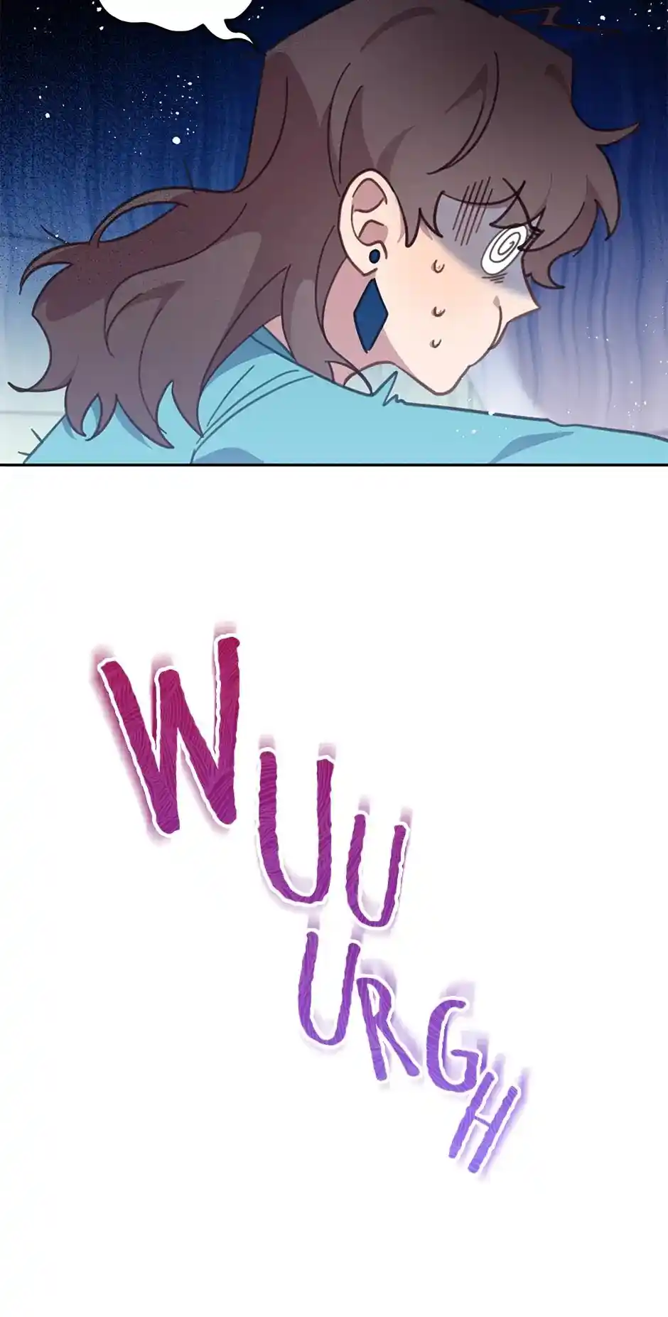 An Animal Hospital in The Border Area Chapter 74