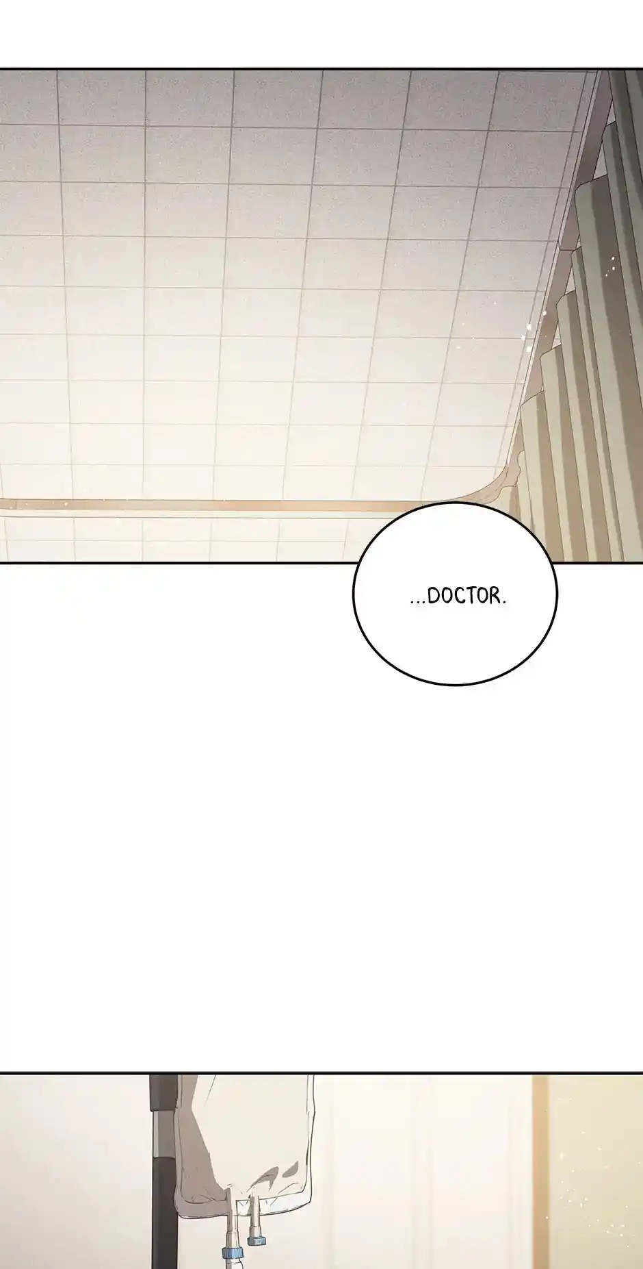 An Animal Hospital in The Border Area Chapter 74