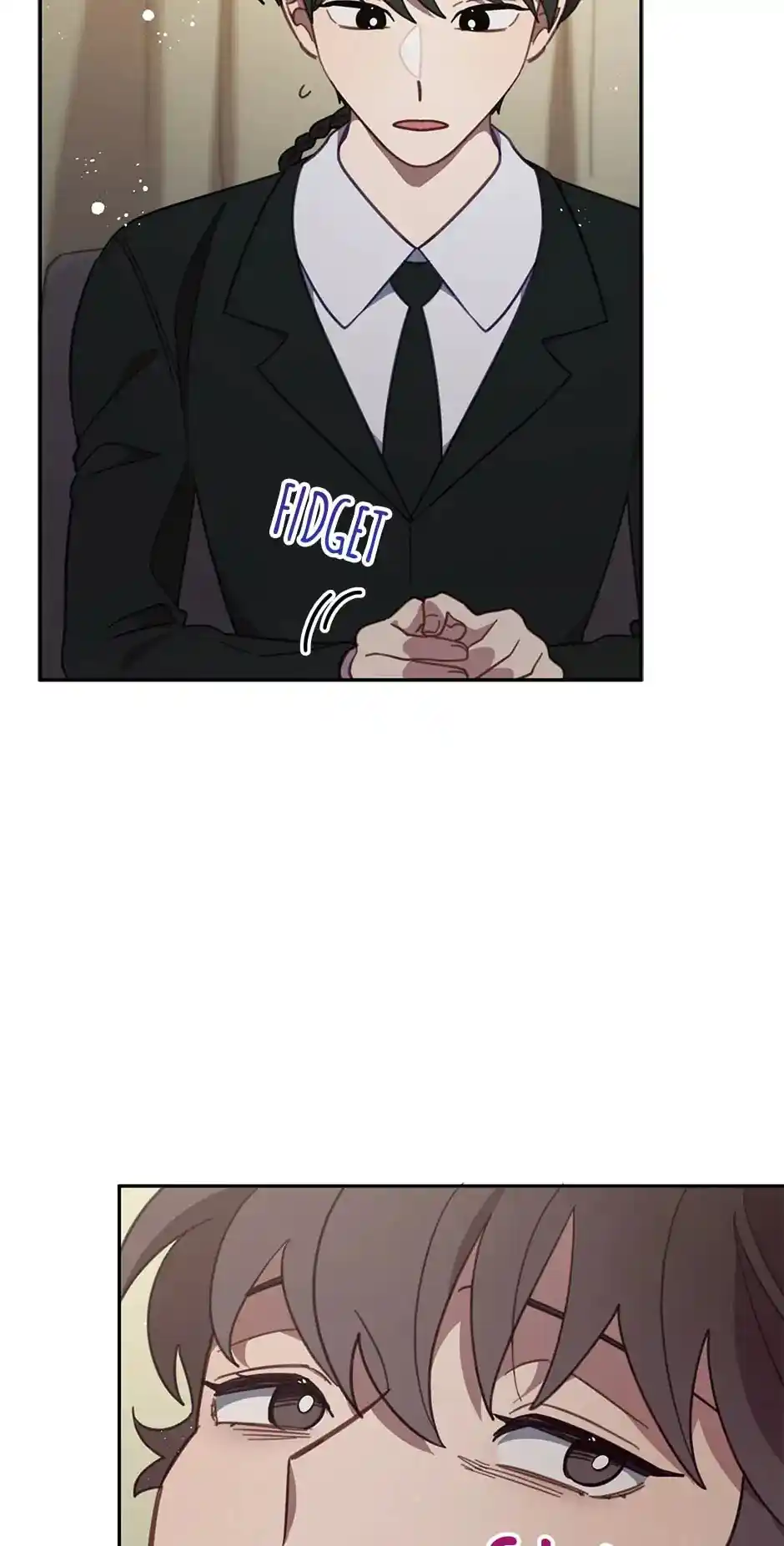 An Animal Hospital in The Border Area Chapter 74