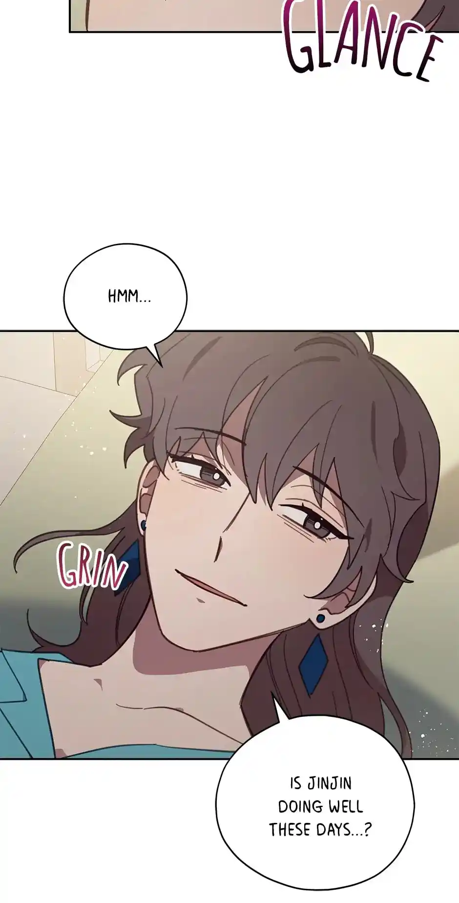 An Animal Hospital in The Border Area Chapter 74