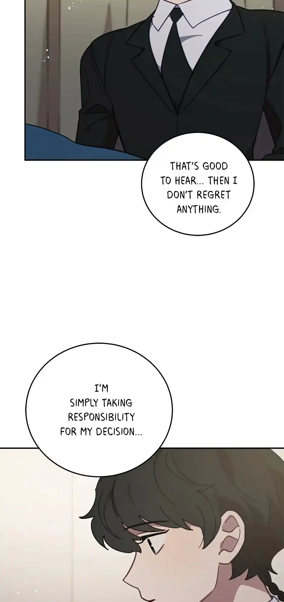 An Animal Hospital in The Border Area Chapter 74