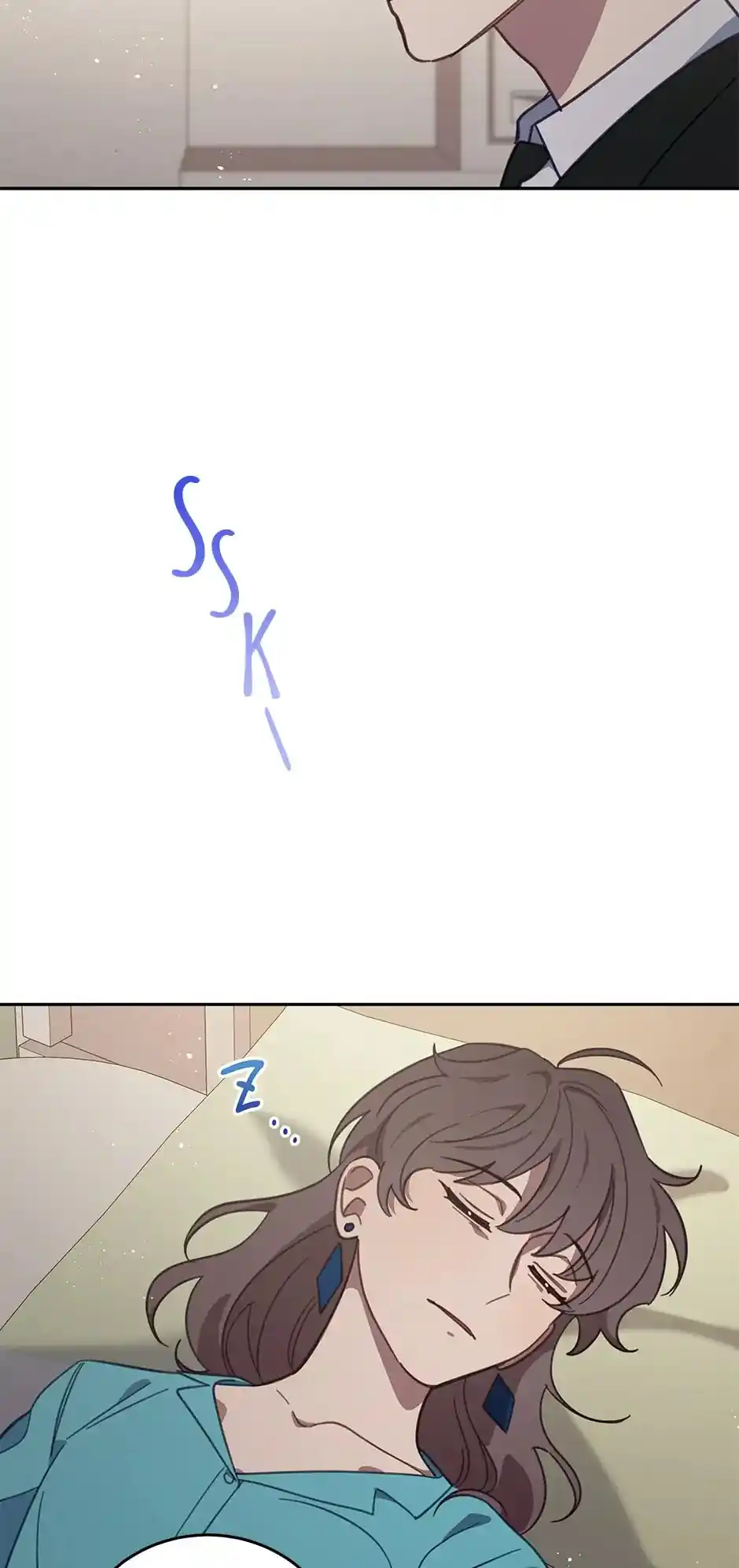 An Animal Hospital in The Border Area Chapter 74