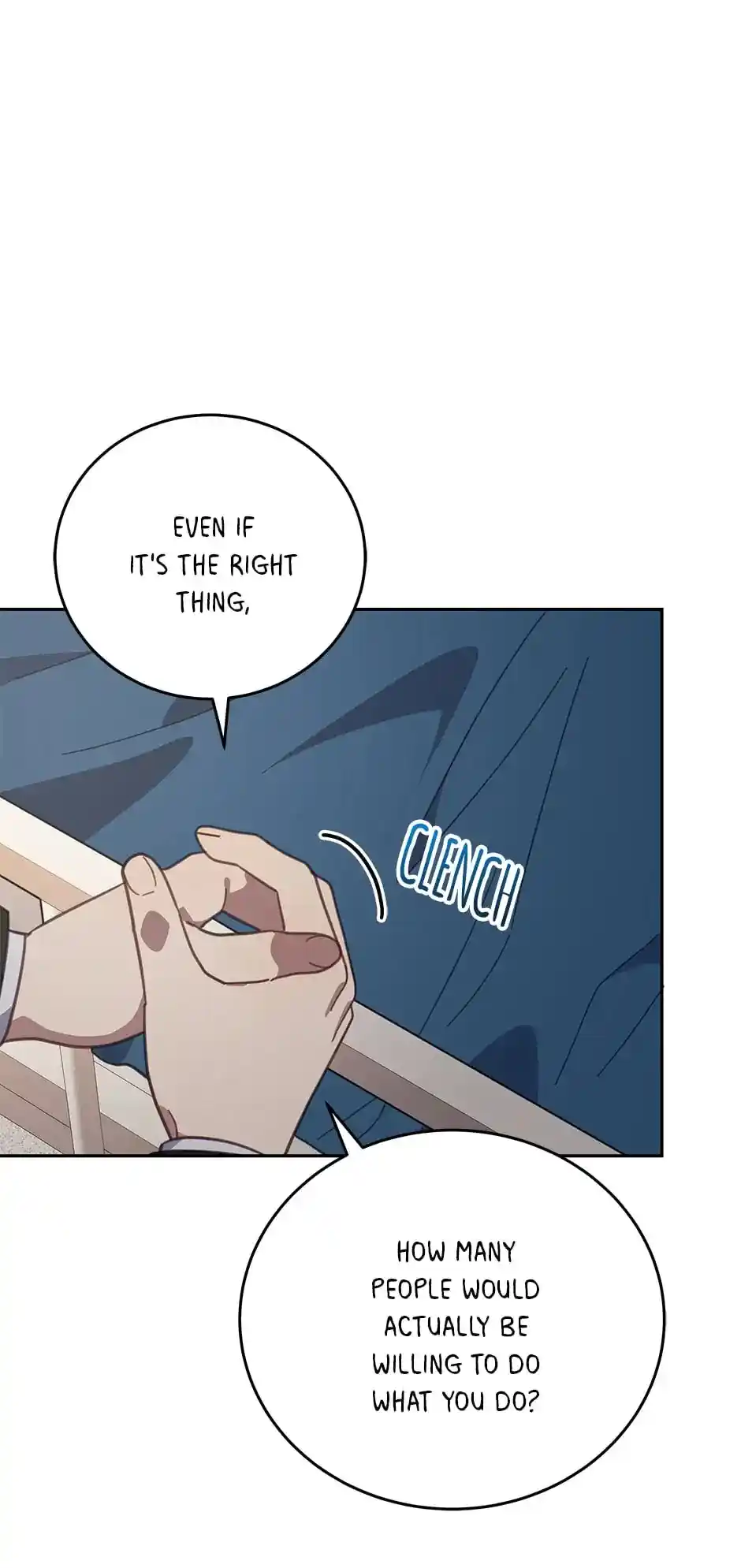 An Animal Hospital in The Border Area Chapter 74